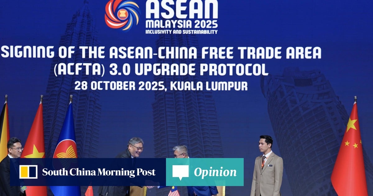 https://cdn.i-scmp.com/sites/default/files/styles/og_image_scmp_opinion/public/d8/images/canvas/2026/06/17/8324cb21-f73b-4b22-bea6-67ddb49b4658_9ddf151c.jpg?itok=-gZ_0tFG&v=1781707029