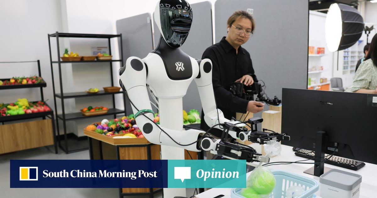 https://cdn.i-scmp.com/sites/default/files/styles/og_image_scmp_opinion/public/d8/images/canvas/2026/06/18/5b985095-cb13-4da5-a1fd-c36cd2dc7086_83ebccb0.jpg?itok=siEarezK&v=1781771090