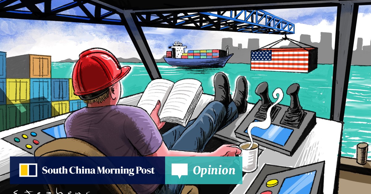 https://cdn.i-scmp.com/sites/default/files/styles/og_image_scmp_opinion/public/d8/images/canvas/2026/06/18/896260a6-80f6-48d4-93f1-433bbeb02b17_56050870.jpg?itok=TRuxBLfY&v=1781774090