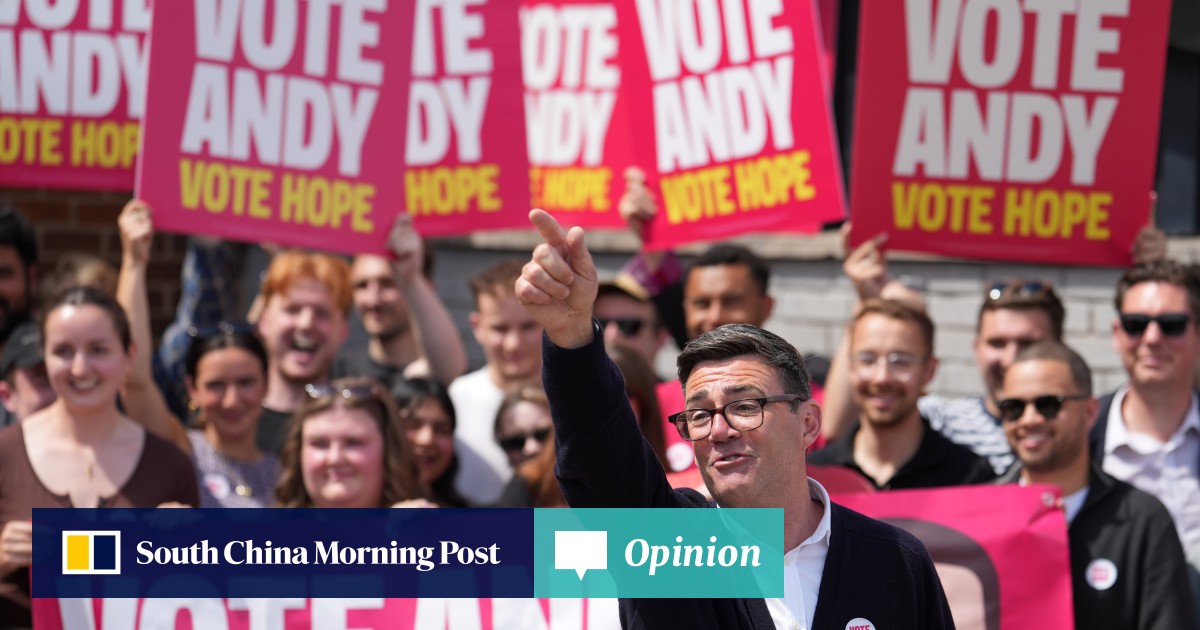 https://cdn.i-scmp.com/sites/default/files/styles/og_image_scmp_opinion/public/d8/images/canvas/2026/06/20/1c512169-1955-427f-befa-ebdccdbe1f80_67757711.jpg?itok=g_gkz5RU&v=1781958815