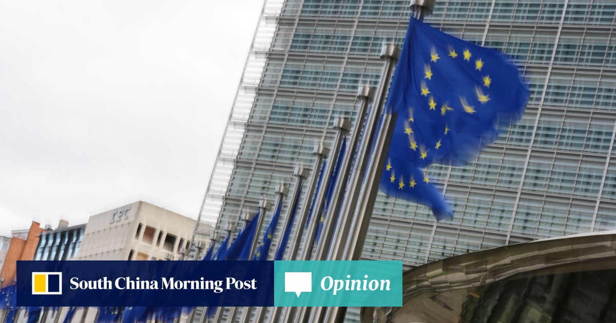 https://cdn.i-scmp.com/sites/default/files/styles/og_image_scmp_opinion/public/d8/images/canvas/2026/06/21/bc0f82fc-8641-490e-990a-43b1620b34b2_70b69cb1.jpg?itok=DOOZk1U-&v=1782049689