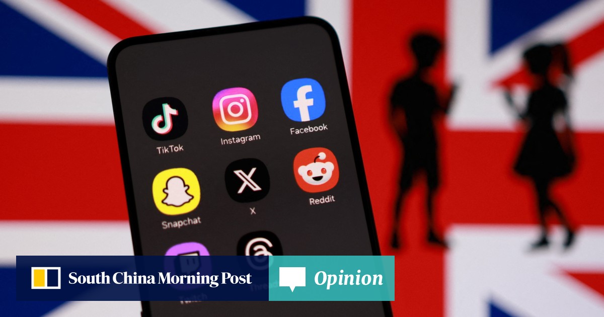 https://cdn.i-scmp.com/sites/default/files/styles/og_image_scmp_opinion/public/d8/images/canvas/2026/06/27/dd68be88-b30e-4c7b-aaef-a5423daa302a_579e1a0e.jpg?itok=HeE6tpZ1&v=1782571499