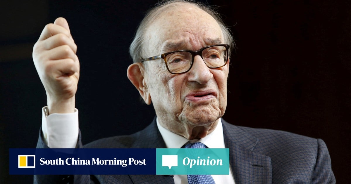 https://cdn.i-scmp.com/sites/default/files/styles/og_image_scmp_opinion/public/d8/images/canvas/2026/06/28/fc69897f-1cba-4a78-a00d-ea517b1d4c81_1b9a7871.jpg?itok=M36aGRBk&v=1782655720