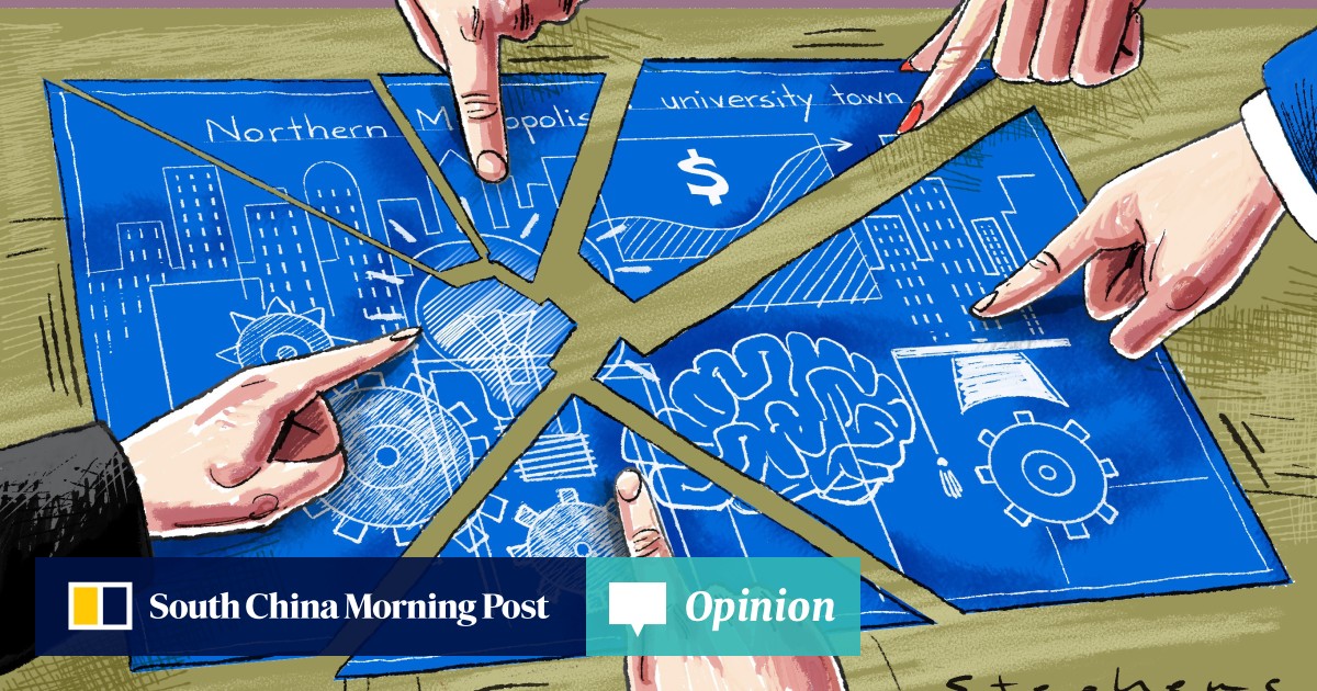 https://cdn.i-scmp.com/sites/default/files/styles/og_image_scmp_opinion/public/d8/images/canvas/2026/06/29/dfb40c00-8adc-4ae8-9d6f-fd7a8b99db99_4a57ff4f.jpg?itok=v7NolnyB&v=1782725453