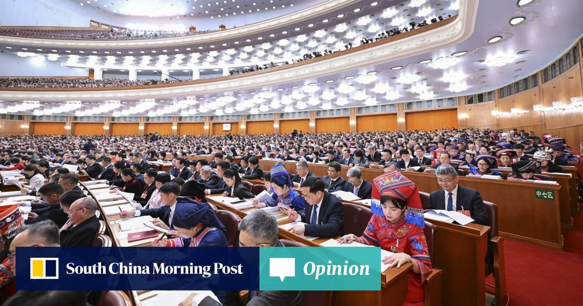 https://cdn.i-scmp.com/sites/default/files/styles/og_image_scmp_opinion/public/d8/images/canvas/2026/07/01/45ce521e-cc96-49ac-a5ba-26064cb10961_7d2bd350.jpg?itok=B9Txdfeo&v=1782879632