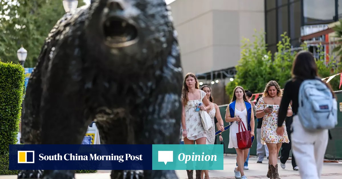 https://cdn.i-scmp.com/sites/default/files/styles/og_image_scmp_opinion/public/d8/images/canvas/2026/07/01/ec28b823-ec34-4c8f-b82f-39ffd539f4fd_8eef1955.jpg?itok=nWENHJy8&v=1782888253