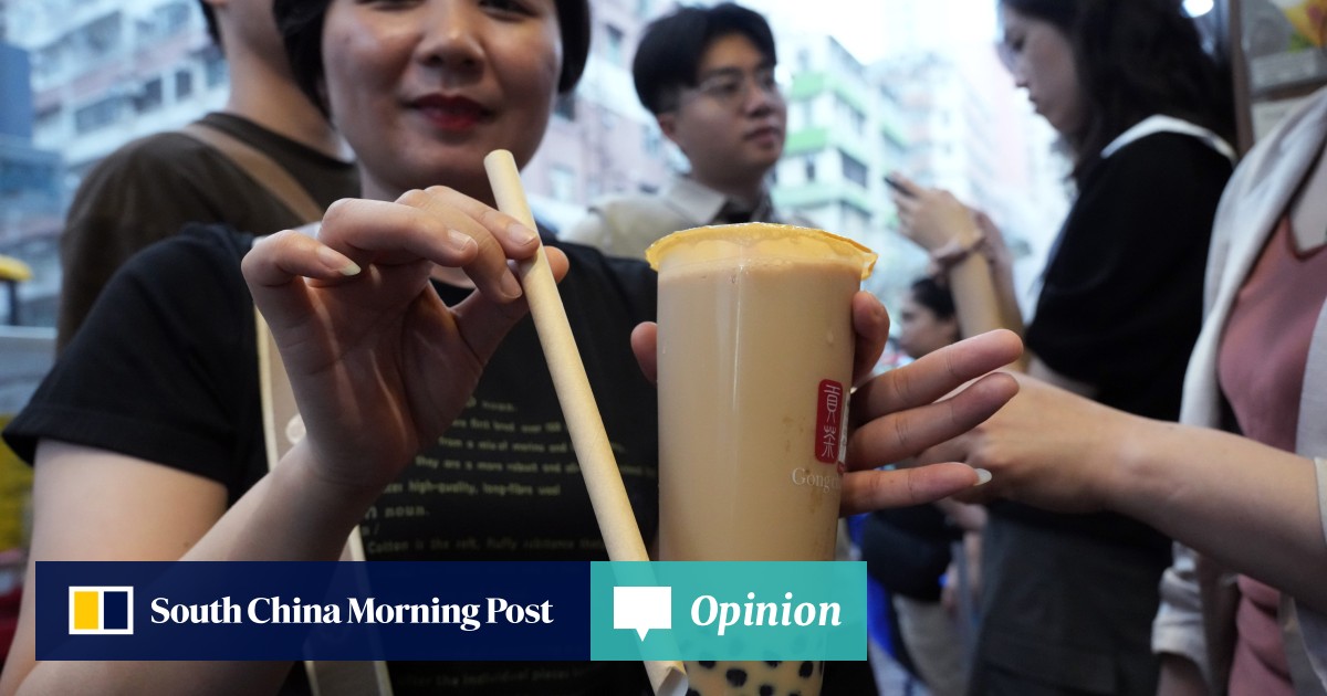 https://cdn.i-scmp.com/sites/default/files/styles/og_image_scmp_opinion/public/d8/images/canvas/2026/07/02/356849a6-fa9f-475e-8619-96187c29578e_31ed37f1.jpg?itok=OyqeVTyT&v=1782963581
