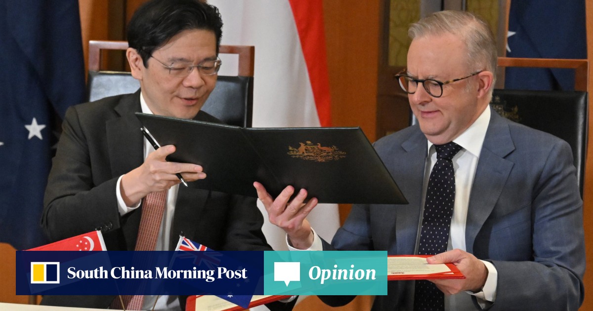 https://cdn.i-scmp.com/sites/default/files/styles/og_image_scmp_opinion/public/d8/images/canvas/2026/07/03/876e62dd-bd1d-4dda-abaa-d492811f8f93_72c04d1b.jpg?itok=wTtl2sN_&v=1783076690