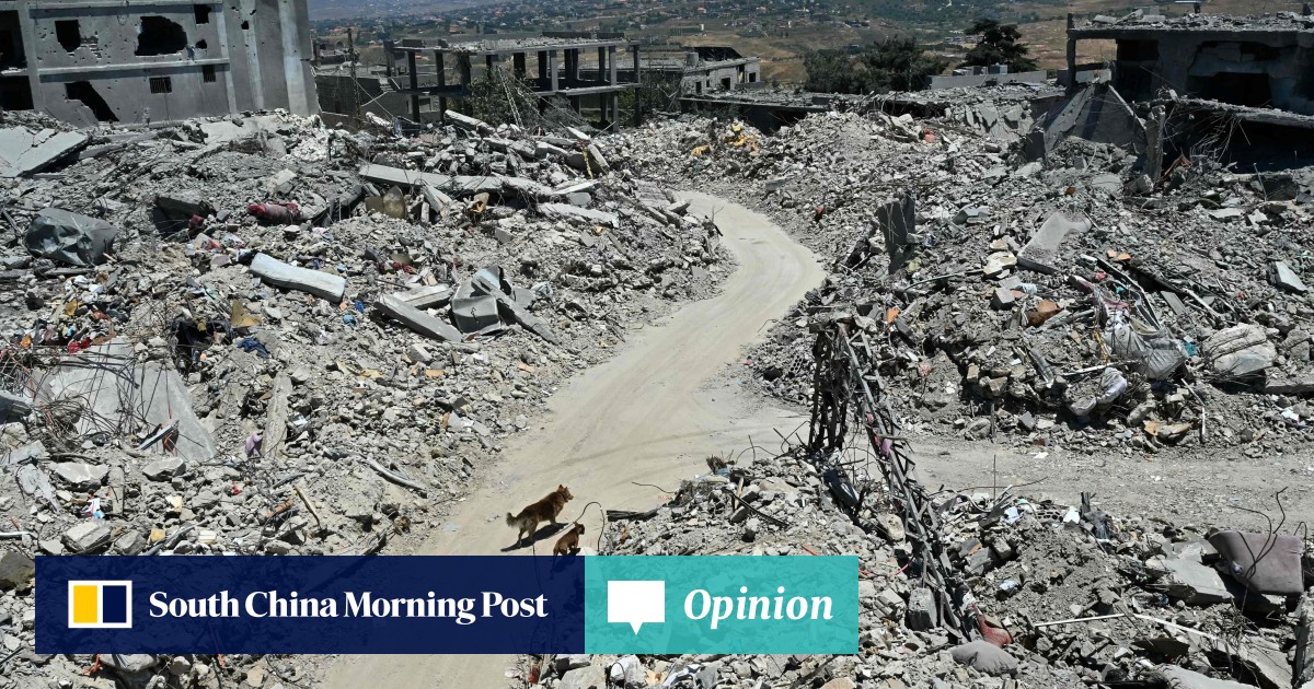 https://cdn.i-scmp.com/sites/default/files/styles/og_image_scmp_opinion/public/d8/images/canvas/2026/07/03/b6eae3c7-1612-45aa-8b10-c107442b4801_596fbe64.jpg?itok=HfpQkye6&v=1783065935