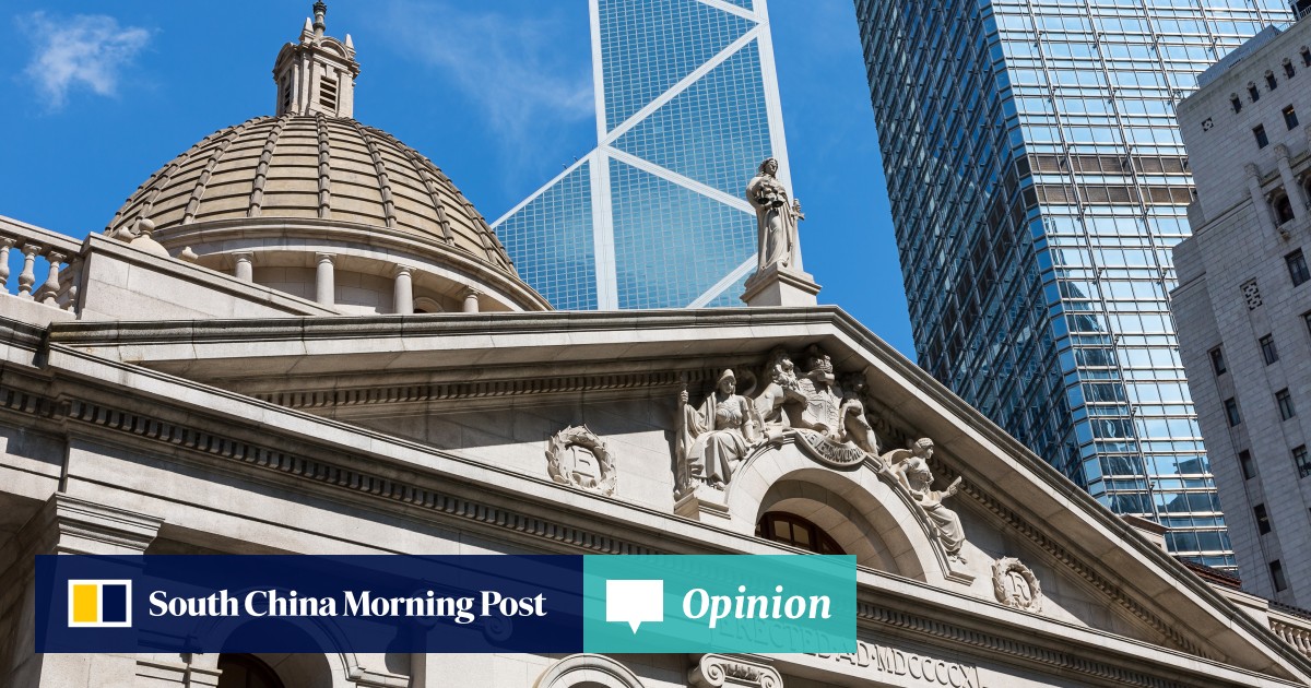 https://cdn.i-scmp.com/sites/default/files/styles/og_image_scmp_opinion/public/d8/images/canvas/2026/07/04/f4d8b36c-d553-4917-a35a-be6da3d24af3_68f5c545.jpg?itok=sgVJrG8c&v=1783173988