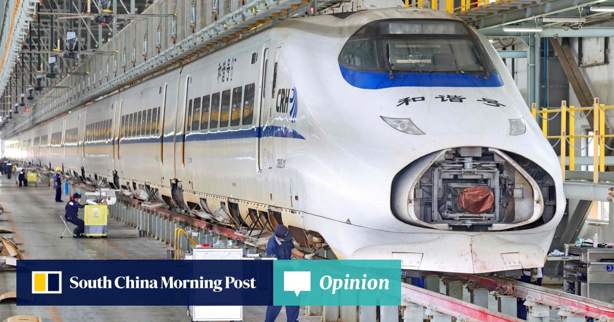 https://cdn.i-scmp.com/sites/default/files/styles/og_image_scmp_opinion/public/d8/images/canvas/2026/07/06/5c0a7301-9cf7-4939-b032-1a86f01b87fa_f7be0d0f.jpg?itok=PbwMW8pG&v=1783310638