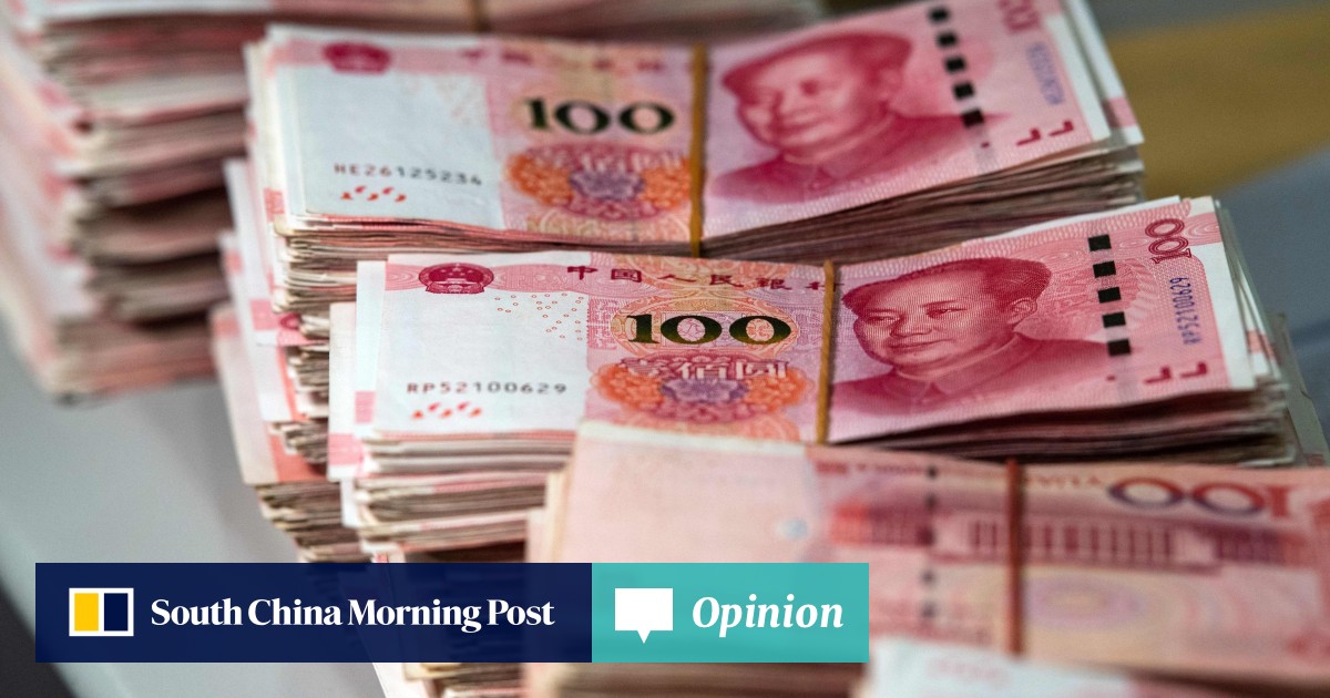 https://cdn.i-scmp.com/sites/default/files/styles/og_image_scmp_opinion/public/d8/images/canvas/2026/07/08/abcea598-6f71-4fa7-ae3f-e8f211bccb9e_4213d643.jpg?itok=56Iqfdnk&v=1783500558