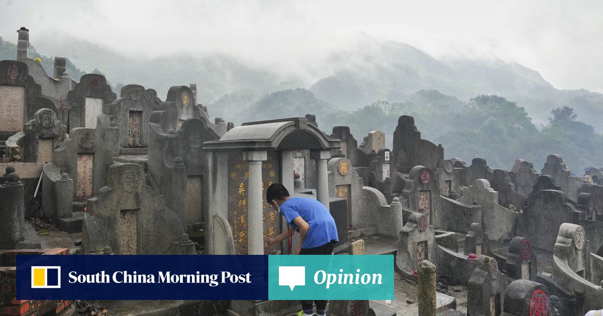 https://cdn.i-scmp.com/sites/default/files/styles/og_image_scmp_opinion/public/d8/images/canvas/2026/07/09/25c1162a-1164-44d9-b20e-1f22ac8ac2de_6efd82cb.jpg?itok=CvJUImqX&v=1783567059