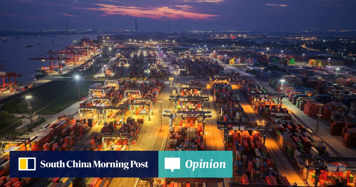 https://cdn.i-scmp.com/sites/default/files/styles/og_image_scmp_opinion/public/d8/images/canvas/2026/07/10/4edb064f-e94b-4000-bfb1-2013e479dc8f_28cced5e.jpg?itok=sEQPrNhp&v=1783682901
