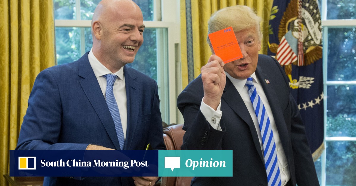 https://cdn.i-scmp.com/sites/default/files/styles/og_image_scmp_opinion/public/d8/images/canvas/2026/07/11/530e9d28-a1b4-4a45-a680-2963c8ae757b_a44b8953.jpg?itok=pgtFKbvj&v=1783780868