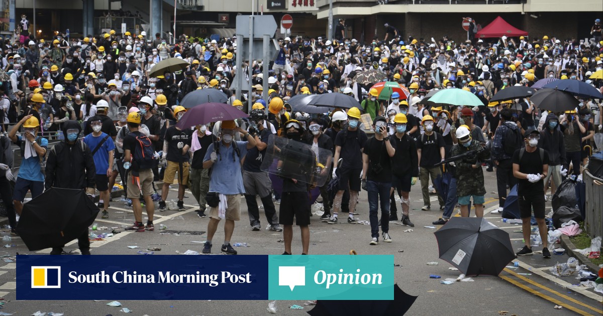 https://cdn.i-scmp.com/sites/default/files/styles/og_image_scmp_opinion/public/d8/images/canvas/2026/07/12/557ab8ae-3a00-4f04-ad60-59839e6dcea6_040324e5.jpg?itok=8eS9B3za&v=1783821260