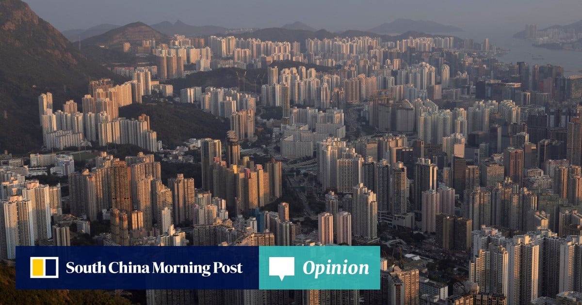https://cdn.i-scmp.com/sites/default/files/styles/og_image_scmp_opinion/public/d8/images/canvas/2026/07/13/d1ebff73-971a-49e3-b4dd-5ca3f3a5cd71_c658ff5d.jpg?itok=VGMBZA1S&v=1783915531