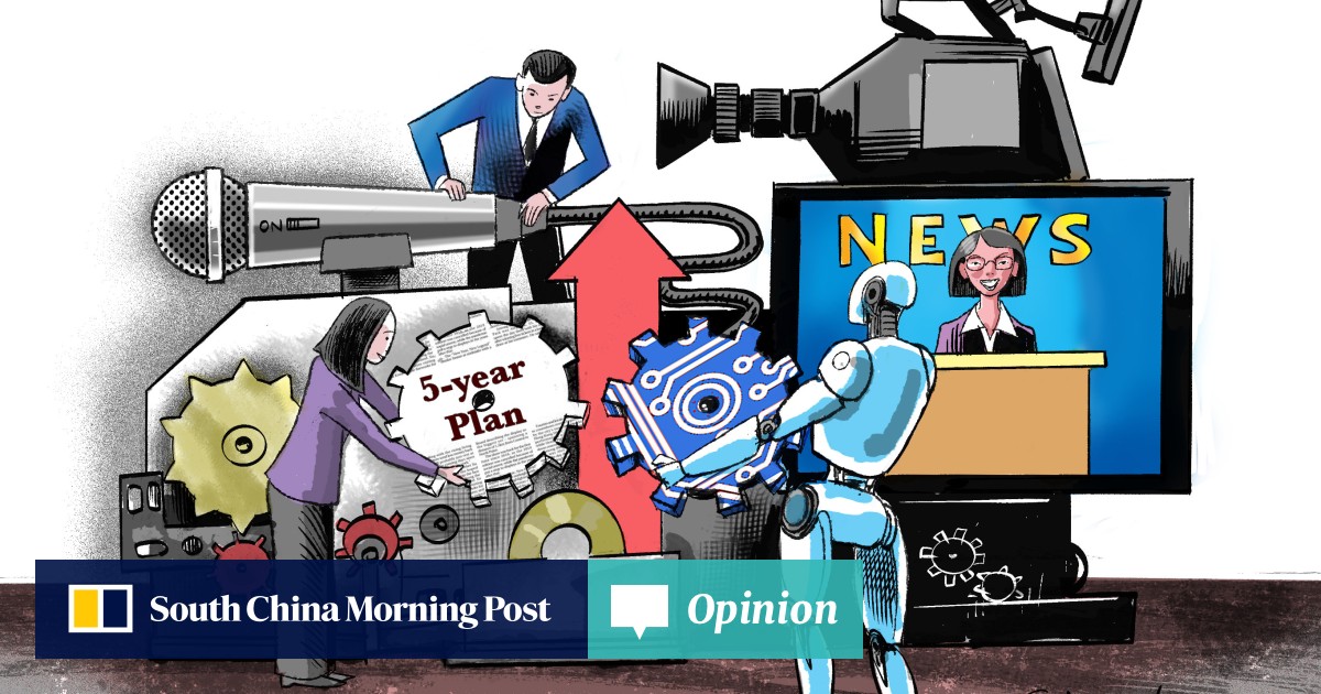 https://cdn.i-scmp.com/sites/default/files/styles/og_image_scmp_opinion/public/d8/images/canvas/2026/07/14/7c14de17-0665-4f30-bb8a-4d5dddb85b7a_99aab4d5.jpg?itok=CTp5zOPb&v=1784023792