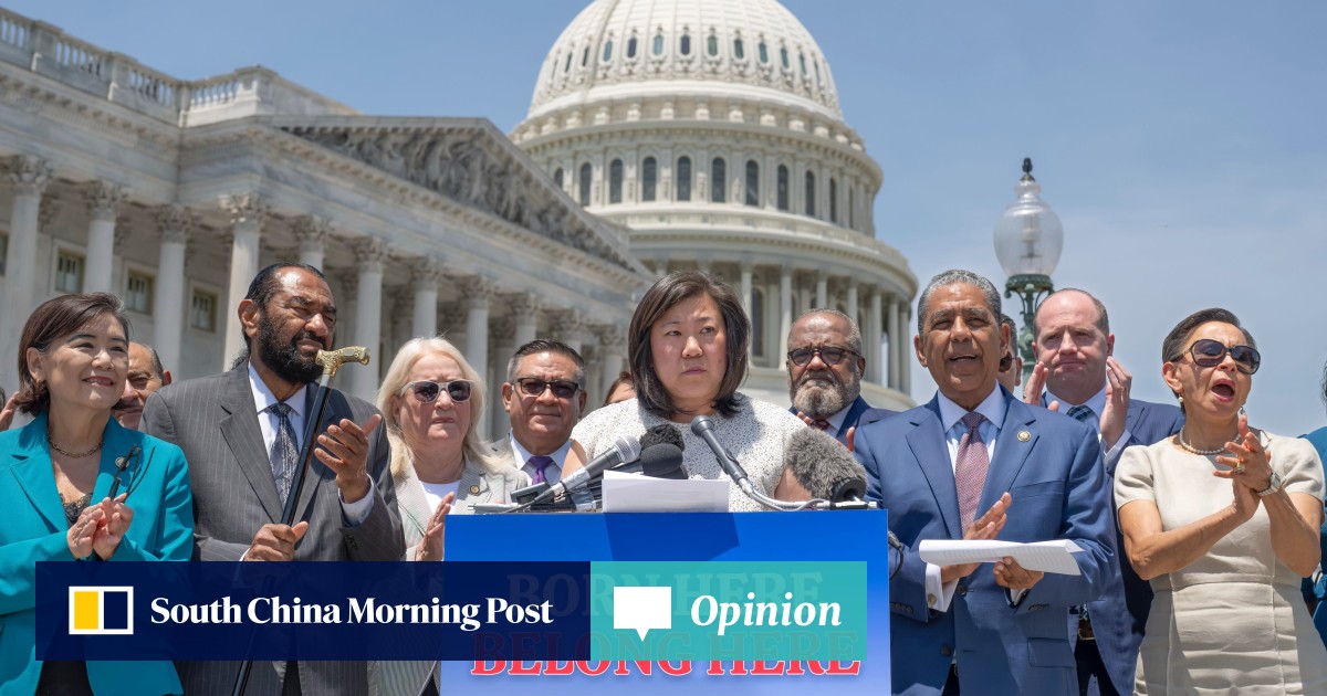 Reflections