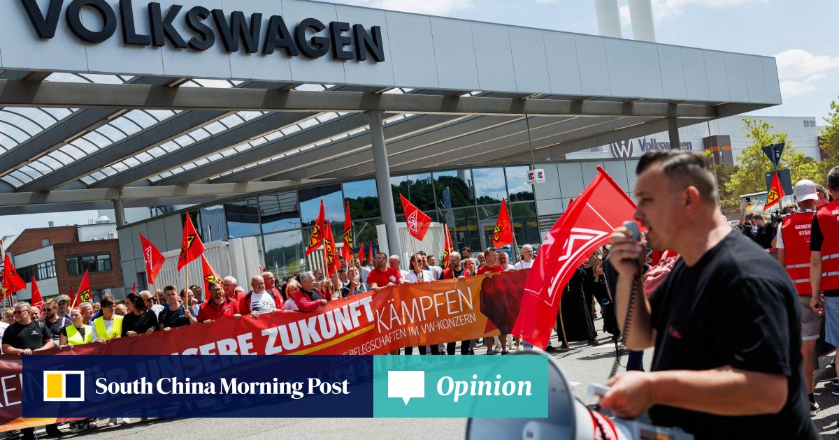 https://cdn.i-scmp.com/sites/default/files/styles/og_image_scmp_opinion/public/d8/images/canvas/2026/07/19/b2dbb009-1046-4708-9891-01764ccc321e_99ae52d3.jpg?itok=Y_qIaB3o&v=1784443468