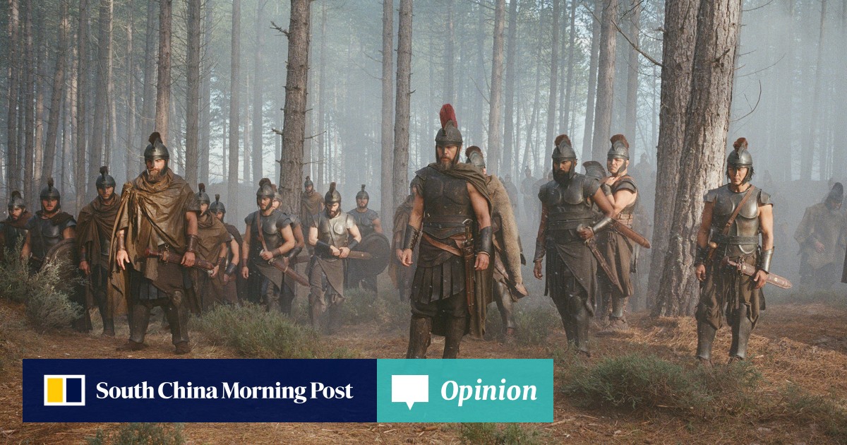 https://cdn.i-scmp.com/sites/default/files/styles/og_image_scmp_opinion/public/d8/images/canvas/2026/07/20/2f11b3e5-290e-4c00-87ff-05409a7e373b_f3cf4ccd.jpg?itok=AA3QAzjV&v=1784518752
