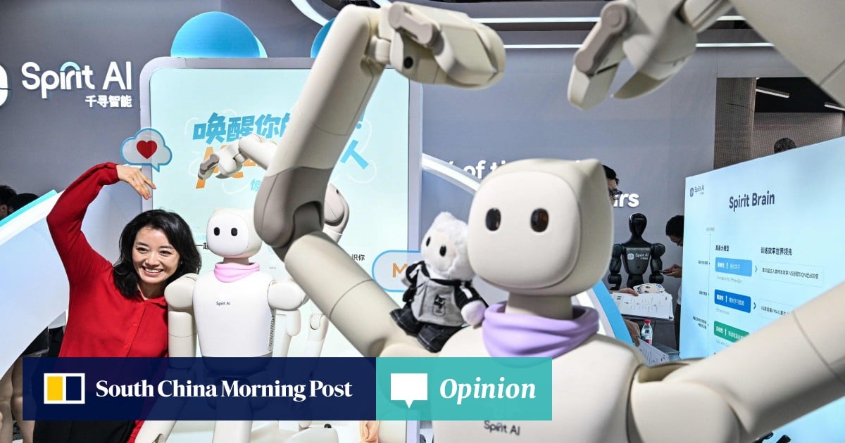 https://cdn.i-scmp.com/sites/default/files/styles/og_image_scmp_opinion/public/d8/images/canvas/2026/07/21/ce8d18c8-c63a-4ae4-ad2a-0d46714e9029_8a36f693.jpg?itok=TvRwCh3l&v=1784632039