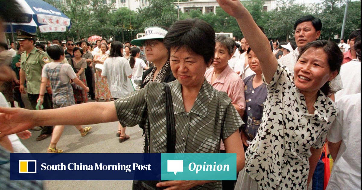 https://cdn.i-scmp.com/sites/default/files/styles/og_image_scmp_opinion/public/d8/images/canvas/2026/07/22/8f65ae84-b212-4425-8c85-fd2951f1d8f3_cb4067ef.jpg?itok=3Rymk1Tl&v=1784688189