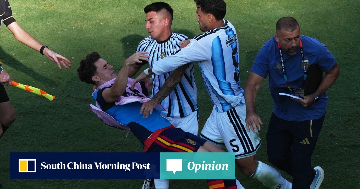 https://cdn.i-scmp.com/sites/default/files/styles/og_image_scmp_opinion/public/d8/images/canvas/2026/07/22/c485d435-bc54-4f03-a5b3-53cf486ccc15_92bd0b54.jpg?itok=8oJz5GfQ&v=1784695234