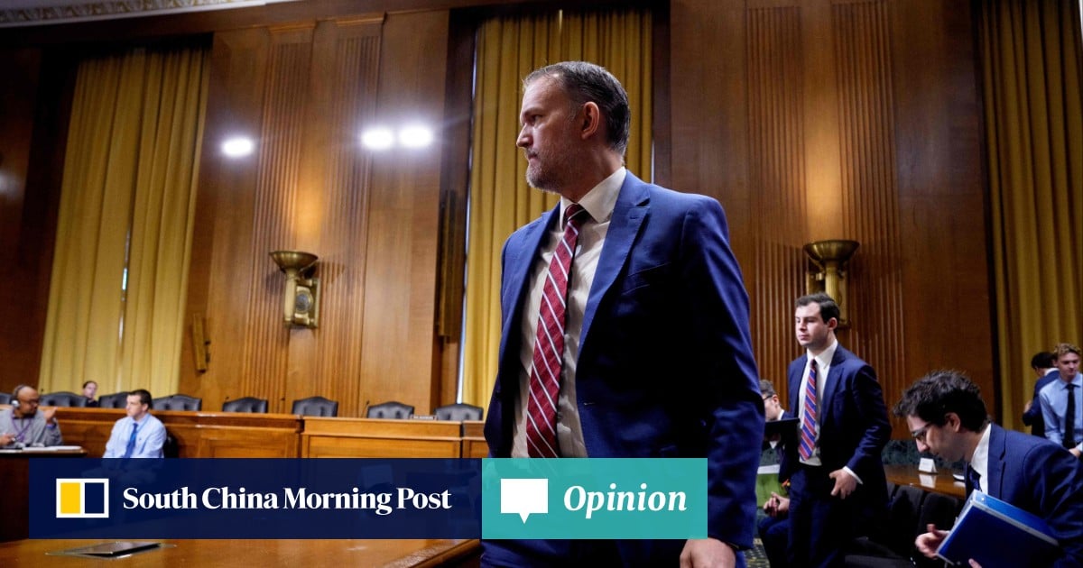 Outside In | Trump’s latest tariff tantrum unlikely to end well for the US