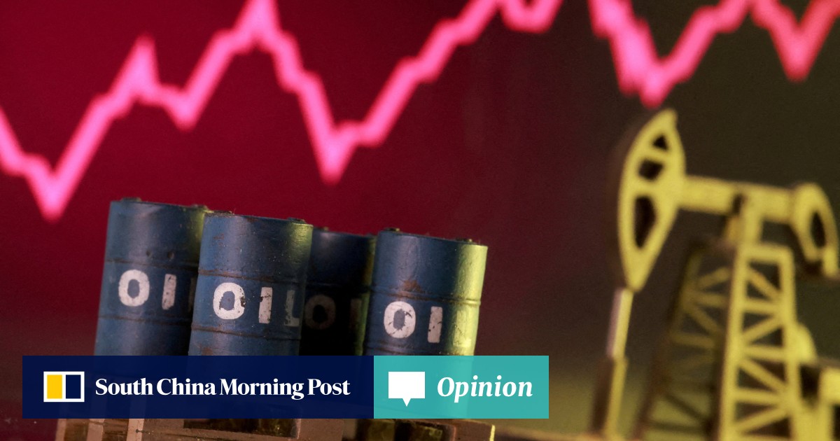 https://cdn.i-scmp.com/sites/default/files/styles/og_image_scmp_opinion/public/d8/images/canvas/2026/07/24/96180300-dfce-4da7-b749-15627b67ed16_a49a6efd.jpg?itok=y7kQZHR7&v=1784896556
