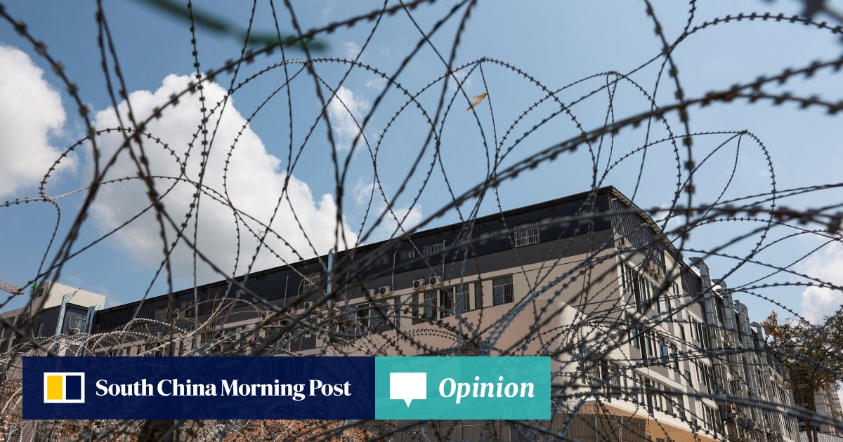 https://cdn.i-scmp.com/sites/default/files/styles/og_image_scmp_opinion/public/d8/images/canvas/2026/07/24/a5af812c-c077-4824-b839-dbc54291aa63_ec5868bf.jpg?itok=6Vf2sfgN&v=1784896580