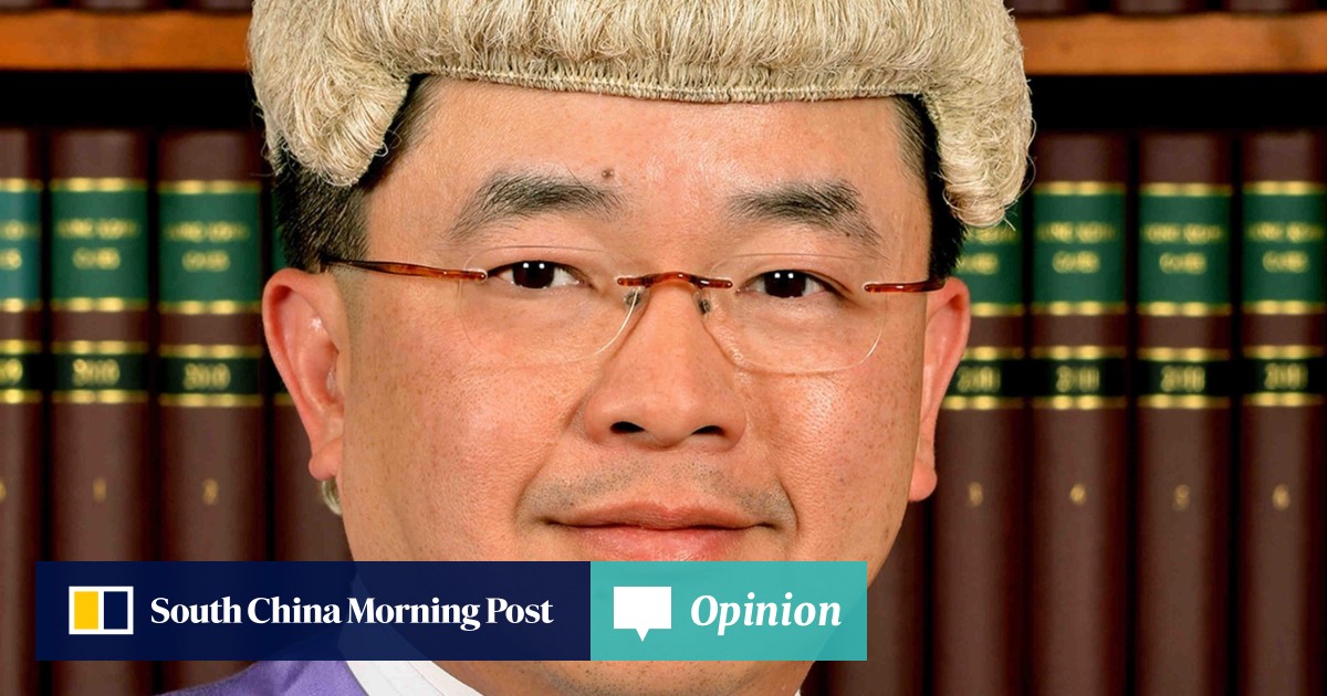 https://cdn.i-scmp.com/sites/default/files/styles/og_image_scmp_opinion/public/d8/images/canvas/2026/07/25/d65be04d-04dd-463f-af99-3c14d09971bc_071ef15c.jpg?itok=Ik3_JmpT&v=1784992688