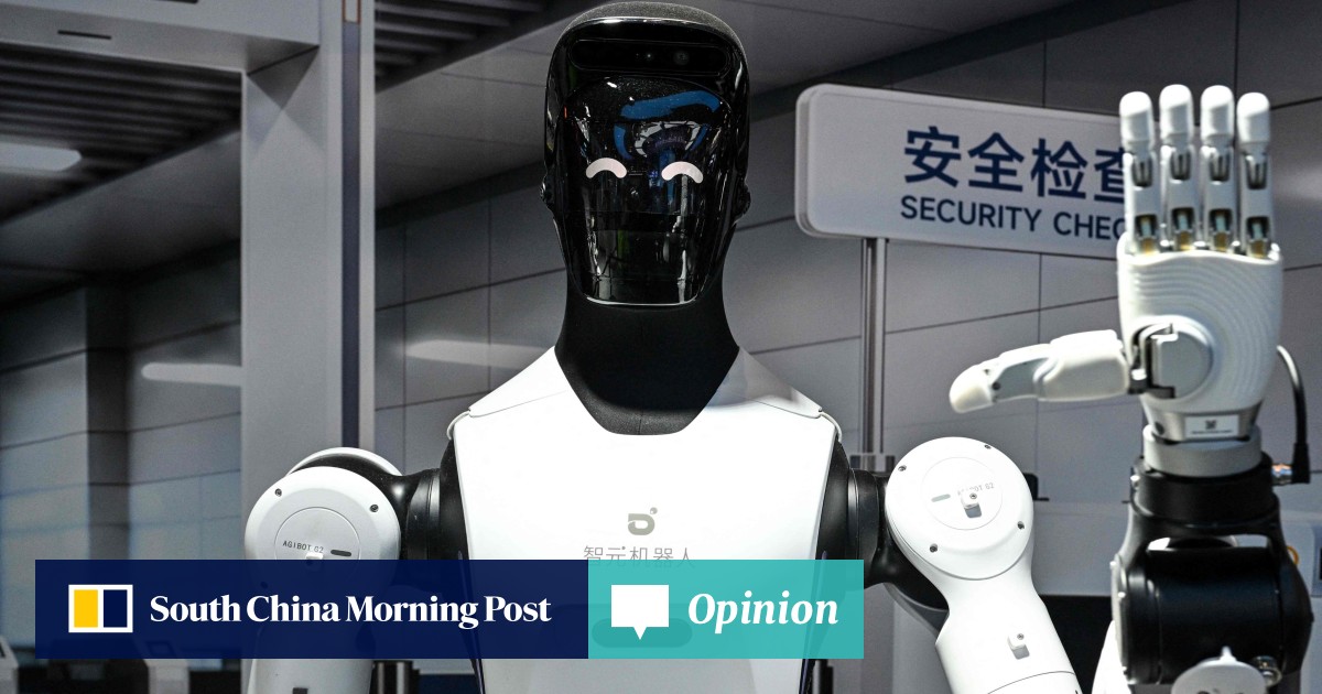 https://cdn.i-scmp.com/sites/default/files/styles/og_image_scmp_opinion/public/d8/images/canvas/2026/07/26/e16d6b2e-a125-4bf1-875a-03afa31af1bd_69d2e8ca.jpg?itok=1Xu8Bk6d&v=1785062789
