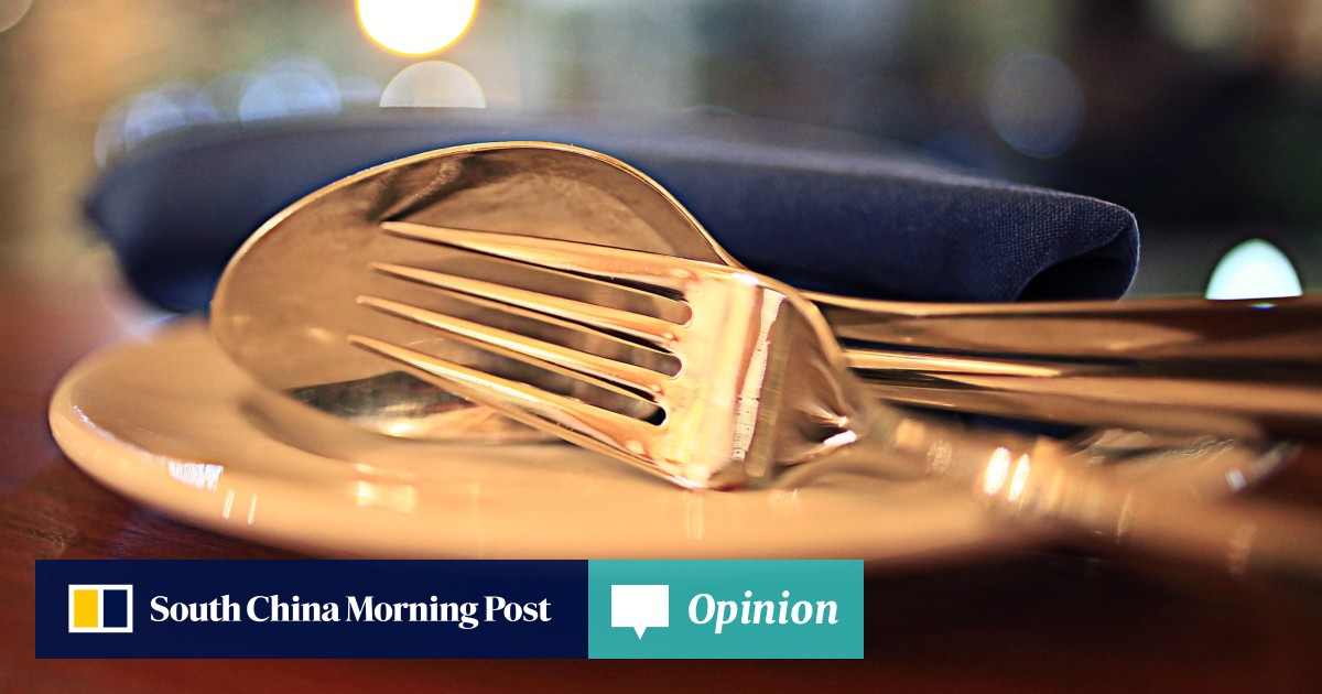 https://cdn.i-scmp.com/sites/default/files/styles/og_image_scmp_opinion/public/d8/images/canvas/2026/07/29/202c3e91-7d31-4e72-9708-d74544963470_687da44c.jpg?itok=MErC4x6y&v=1785320136