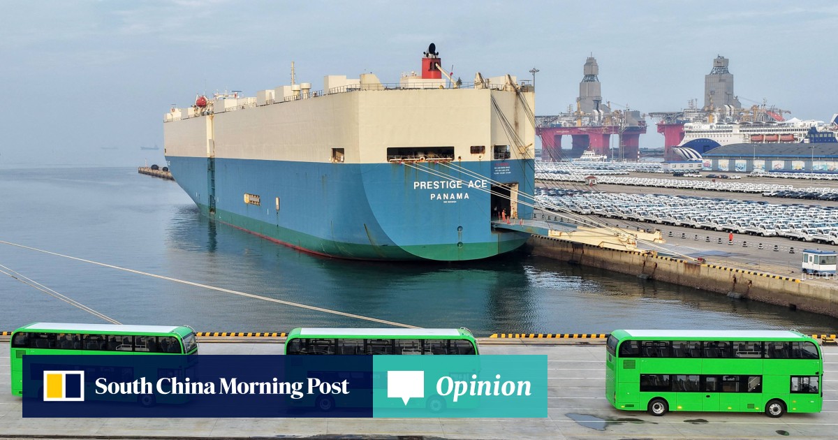 https://cdn.i-scmp.com/sites/default/files/styles/og_image_scmp_opinion/public/d8/images/canvas/2026/07/30/3c0c0ea6-22d8-49f5-b096-8536ac4c60cf_acbd0c19.jpg?itok=RB8wWONx&v=1785381701