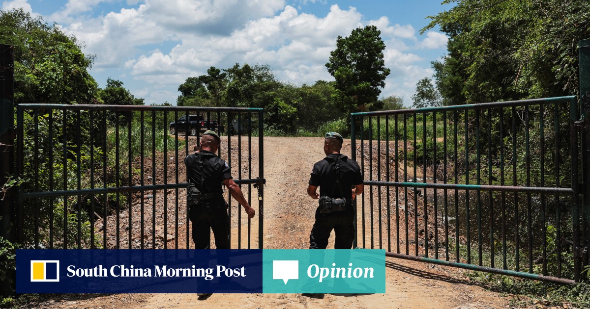 https://cdn.i-scmp.com/sites/default/files/styles/og_image_scmp_opinion/public/d8/images/canvas/2026/07/31/e29e8968-216b-4671-b0be-b7433ae49eb1_fcb1051c.jpg?itok=tsHci0cS&v=1785494392