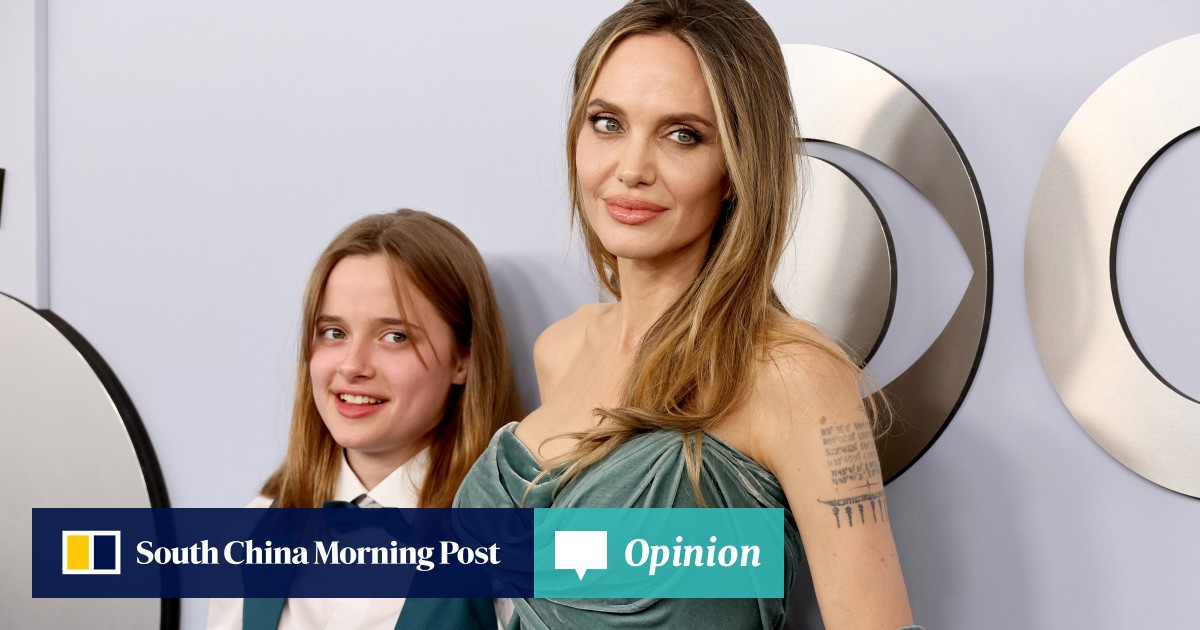 https://cdn.i-scmp.com/sites/default/files/styles/og_image_scmp_opinion/public/d8/images/canvas/2026/07/31/f117f008-20f6-4b69-b34f-7063db833405_3dec3f57.jpg?itok=_Mbe2sLp&v=1785488245