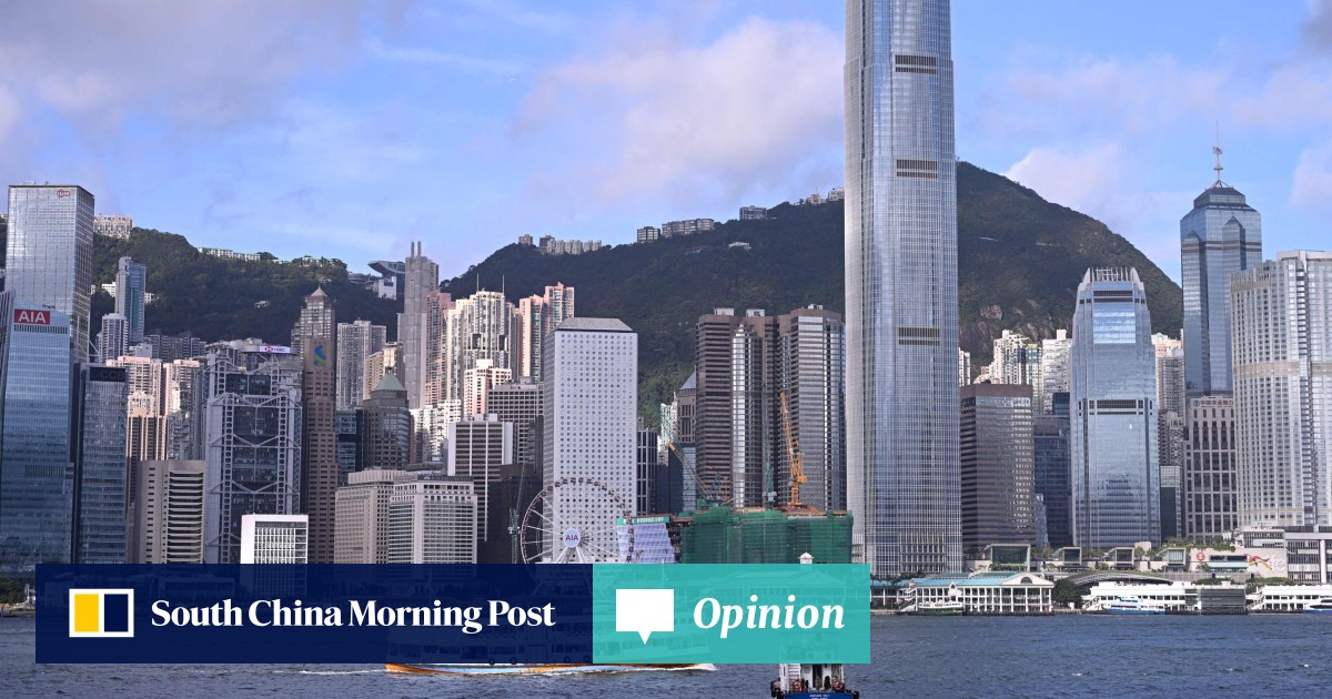https://cdn.i-scmp.com/sites/default/files/styles/og_image_scmp_opinion/public/d8/images/canvas/2026/08/01/b7358480-b681-486a-9614-1ee7e46b43b0_9fa63ea5.jpg?itok=CU2T9BGq&v=1785592035