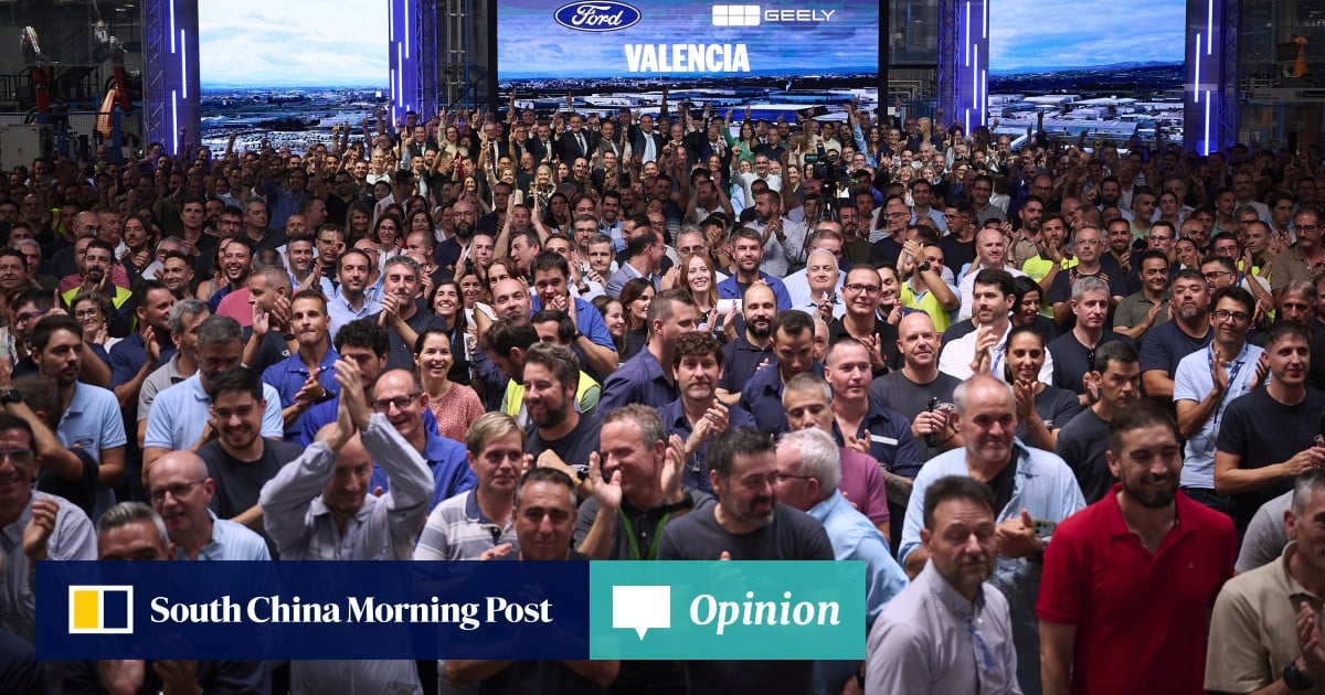 https://cdn.i-scmp.com/sites/default/files/styles/og_image_scmp_opinion/public/d8/images/canvas/2026/08/04/4871bb59-6504-4011-84bb-95c902a28963_afb9315a.jpg?itok=5nNWVrqN&v=1785818636
