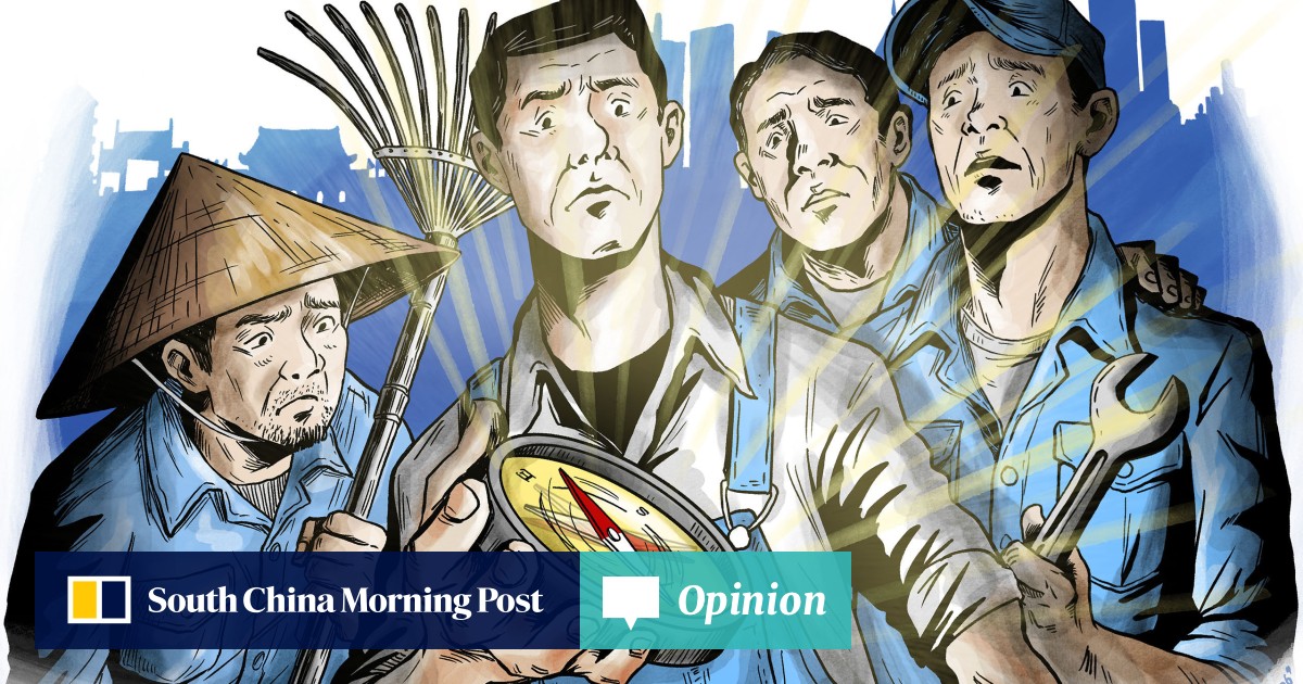 https://cdn.i-scmp.com/sites/default/files/styles/og_image_scmp_opinion/public/d8/images/canvas/2026/08/04/5a6cf582-08fe-4992-a8da-ec7ff78eda24_9beffdb3.jpg?itok=LmmOQxtT&v=1785813823