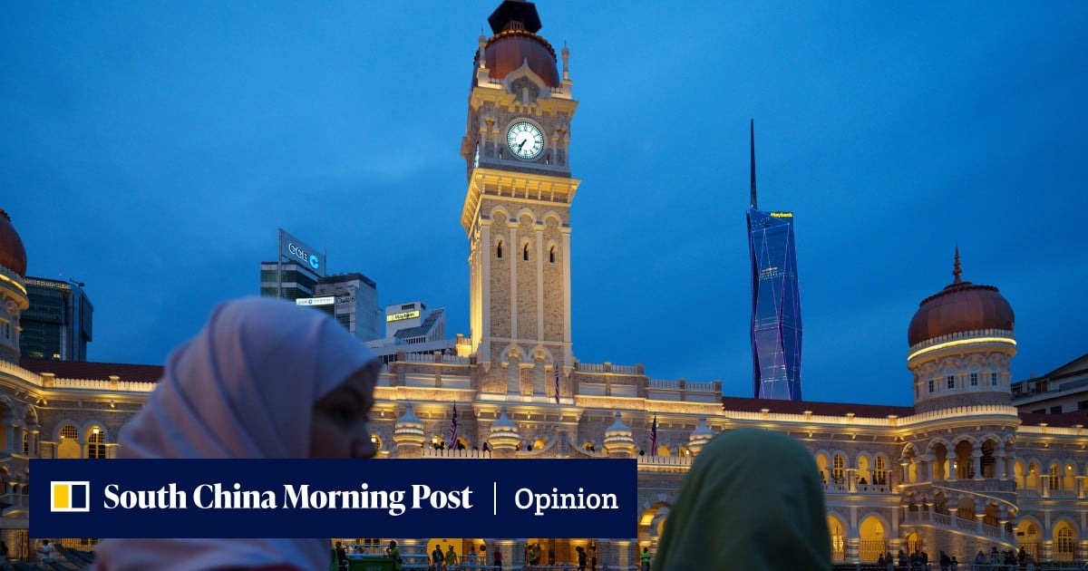 https://cdn.i-scmp.com/sites/default/files/styles/og_image_scmp_opinion/public/d8/images/canvas/2026/08/05/d20458ee-3b13-4050-8a9b-bf9db03b8788_dda95ad8.jpg?itok=vO6pG1jj&v=1785902715