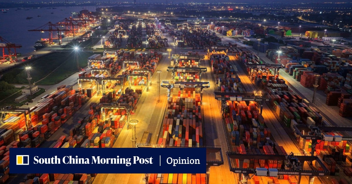 https://cdn.i-scmp.com/sites/default/files/styles/og_image_scmp_opinion/public/d8/images/canvas/2026/08/05/e1715957-71ad-40bb-a45b-f907531247ab_49e97b35.jpg?itok=V9vrOiz-&v=1785904417