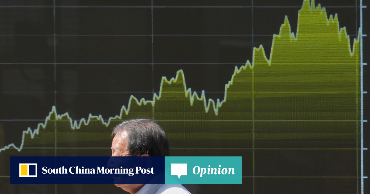 https://cdn.i-scmp.com/sites/default/files/styles/og_image_scmp_opinion/public/d8/images/canvas/2026/08/06/4b13a355-d174-408b-b19a-ed0707c7682f_fea83d53.jpg?itok=IjGaGUEc&v=1785989843