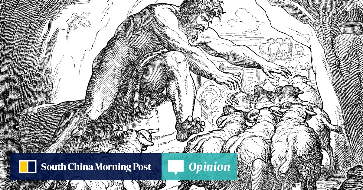 https://cdn.i-scmp.com/sites/default/files/styles/og_image_scmp_opinion/public/d8/images/canvas/2026/08/06/aa7454df-d0a1-48b8-a00c-d88514f09547_c5b9ec0c.jpg?itok=u5YKJuQc&v=1785993811