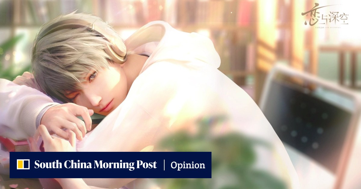 https://cdn.i-scmp.com/sites/default/files/styles/og_image_scmp_opinion/public/d8/images/canvas/2026/08/07/021f9d66-a9c6-4bf9-9a47-71f610bfe5ae_cccef457.jpg?itok=SNku3M36&v=1786072866