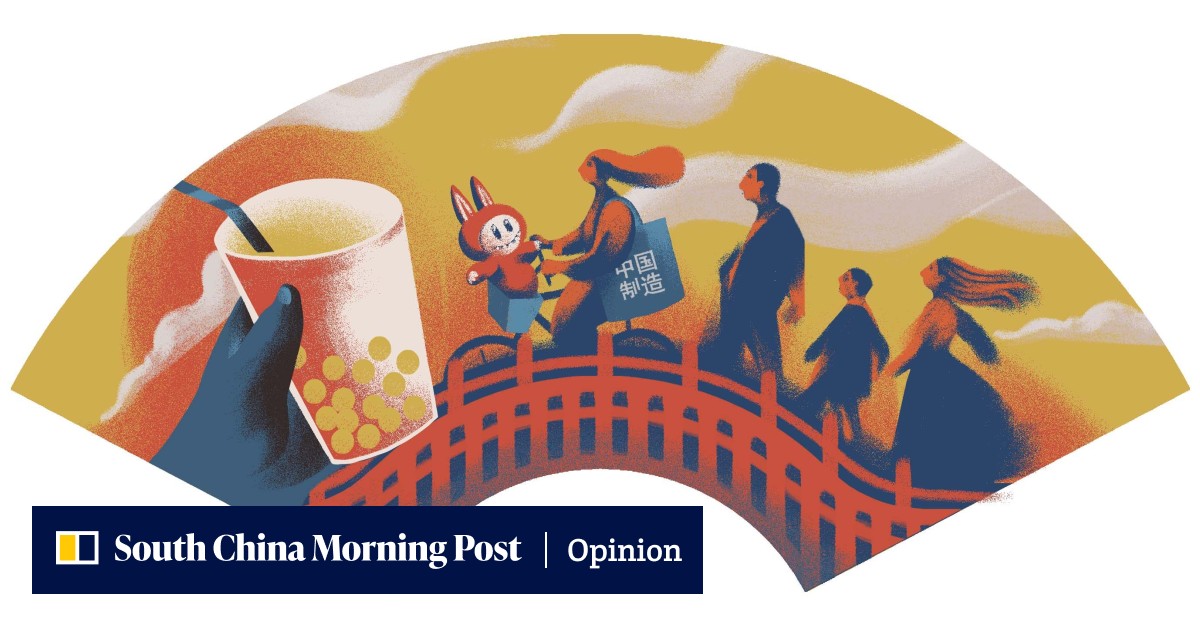 https://cdn.i-scmp.com/sites/default/files/styles/og_image_scmp_opinion/public/d8/images/canvas/2026/08/07/6c486109-0b0e-411b-914c-3dab816e06c9_10a5904c.jpg?itok=AhzpjXaz&v=1786095306