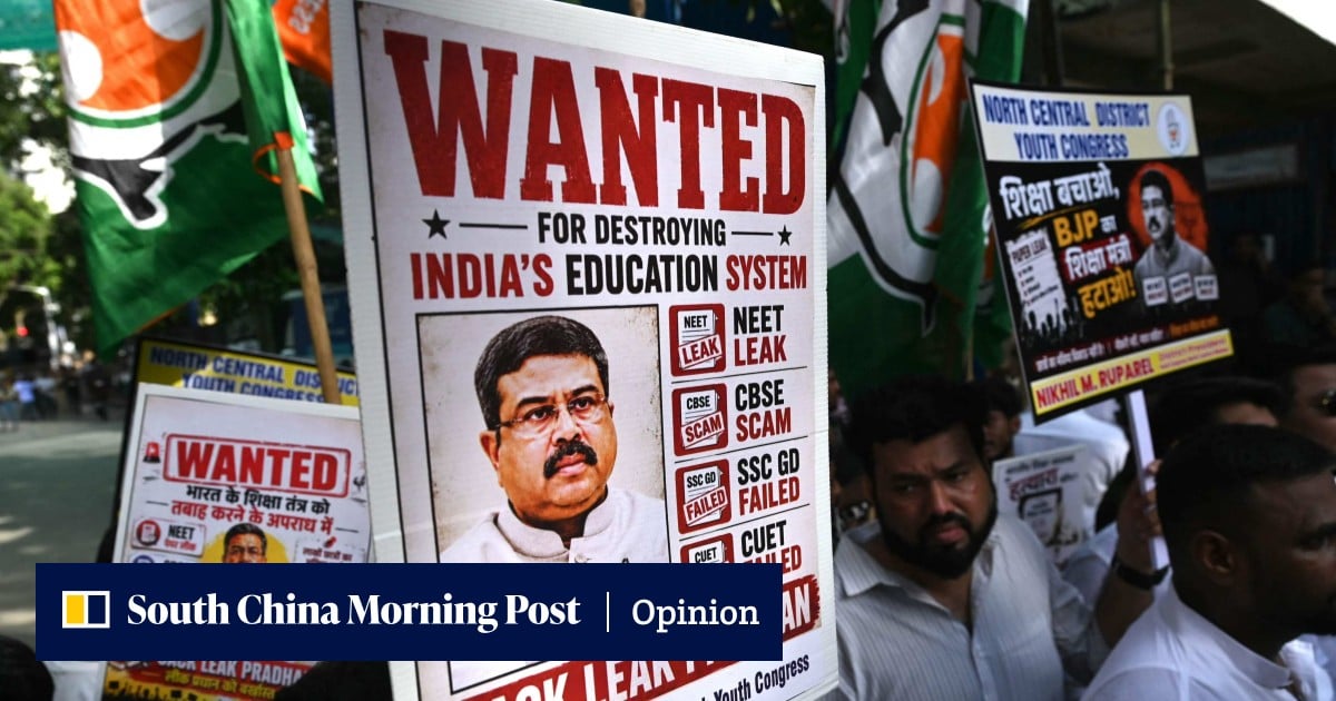 https://cdn.i-scmp.com/sites/default/files/styles/og_image_scmp_opinion/public/d8/images/canvas/2026/08/10/239cf996-408d-4b7a-ae52-af291a764dd0_cccae713.jpg?itok=WdFPFx_8&v=1786356299
