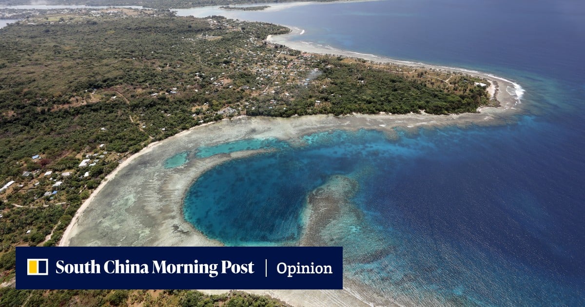 https://cdn.i-scmp.com/sites/default/files/styles/og_image_scmp_opinion/public/d8/images/canvas/2026/08/10/7cb028f4-e938-4613-8068-ab23255a473c_c8823c5b.jpg?itok=VUbmWfwS&v=1786333615