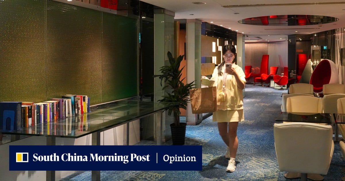 https://cdn.i-scmp.com/sites/default/files/styles/og_image_scmp_opinion/public/d8/images/canvas/2026/08/10/e4a263df-1c73-4e57-a04f-ba77b9145540_8d7129b4.jpg?itok=VDbAspsM&v=1786335413