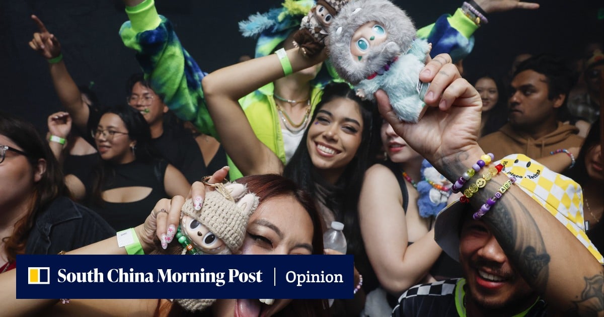 https://cdn.i-scmp.com/sites/default/files/styles/og_image_scmp_opinion/public/d8/images/canvas/2026/08/11/1dd69e69-cd5d-4317-b69f-dba8915a9bff_0aac8ef4.jpg?itok=h39_B4IE&v=1786441198